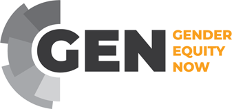 GEN_Logo_Bold