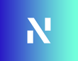 N-logo
