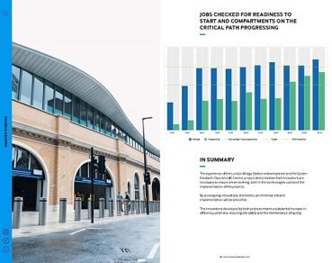 newton consulting case studies newton_bristol