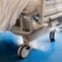 newton consulting case studies healthcare