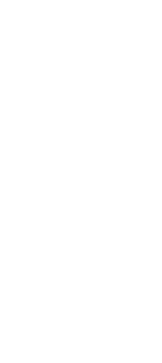 long-arrow-pointing-dow