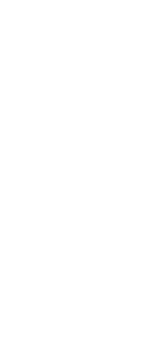 long-arrow-pointing-up