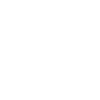 coffee coffee