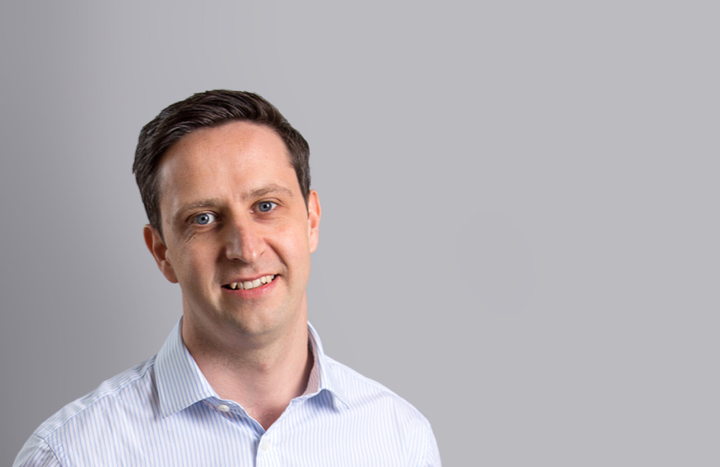 Steve_Wilson_720x467px